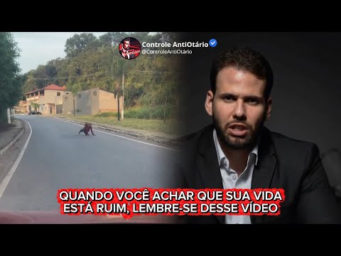 Assistir no YouTube