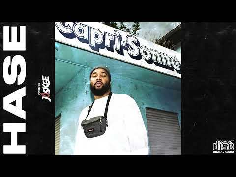 OG Keemo x Haze x Nate57 Type Beat 'Hase' Free Boom Bap Beats 2022 - Rap Instrumental (prod. Joskee)