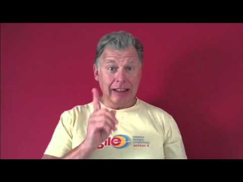 AgileEE 2016 - Talks and Workshops by Ben Linders