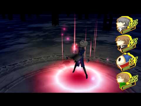download lagu mp3 mp4 How To Fight Margaret Persona 4, download mp3 How To Fight Margaret Persona 4 free download, download mp3 How To Fight Margaret Persona 4
