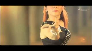 Download lagu Nasha Aqila - Hecker Cinta mp3 Download lagu Nasha Aqila - Hecker Cinta mp3