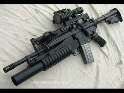 300 tiro por minuto.wmv