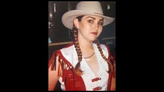 Vete - Grupo Límite con Alicia Villarreal Sonido HI-FI REMASTER Rodar.