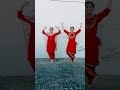 Geda Song Gurnam Bhullar Viral Trending Bhangra New