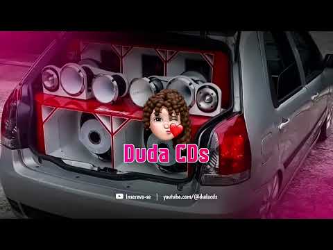 ERIC LAND  - LETS GO CACHORRADA