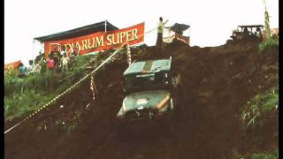 That&#39;s Life.David Lee Roth