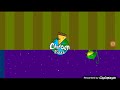 Uploads Made With Cartoon Pizza Logo 2000 2005