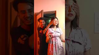 Download lagu Surprise new attitude video mp3 Download lagu Surprise new attitude video mp3