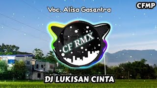 Download lagu DJ Lukisan Cinta ( Indah Sundari ) Dangdut Remix Full Bass by CF RMX mp3 Download lagu DJ Lukisan Cinta ( Indah Sundari ) Dangdut Remix Full Bass by CF RMX mp3