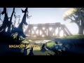 The Flame In The Flood 