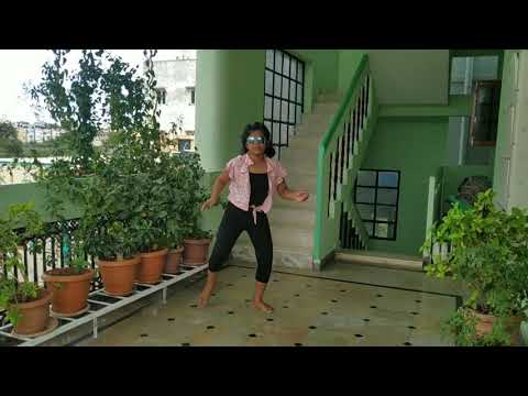 #ThairuMulathuThondattam//Shorts by Lohita