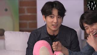 Download lagu [ENG] BTS Comeback Preview Show [BTS in LA] (FAKE LOVE) mp3