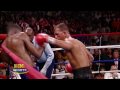 Real Sports With Bryant Gumbel: Arturo Gatti (Aired 4/13/10) (HBO)