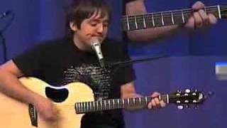 Jeremy Horn &quot;Atmosphere&quot; Instructional Video