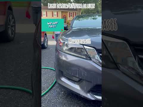 @KarolG @ResidenteOfficial @BadBunnyPR @Shakira @Feid @Pitbull @MarcoASolisOficial