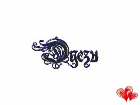 Dyczu - Waleń Ty N-k i