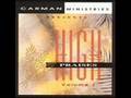 Gary Oliver - Holy Holy Holy - worshipfromtheheart Gary Oliver - Holy Holy Holy
