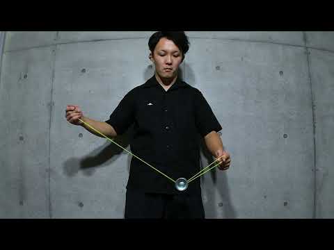 ウェーブレット