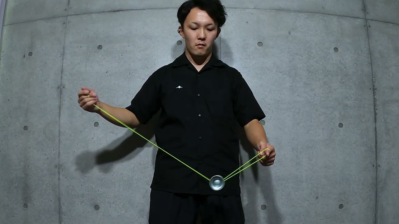 ウェーブレット