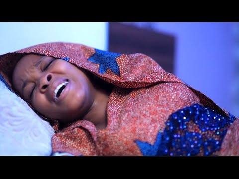 MATAR SO- Eps 23 Season 03- Latest Hausa Series 2025 Adam A zango films
