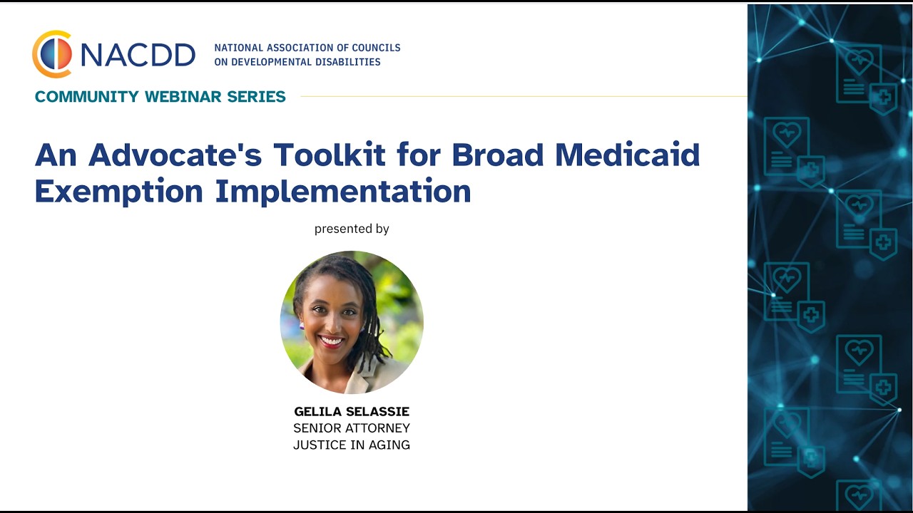 Facilitating Prompt Access to HCBS: A Toolkit for Provisional Service Plans for Aging & Disabled
