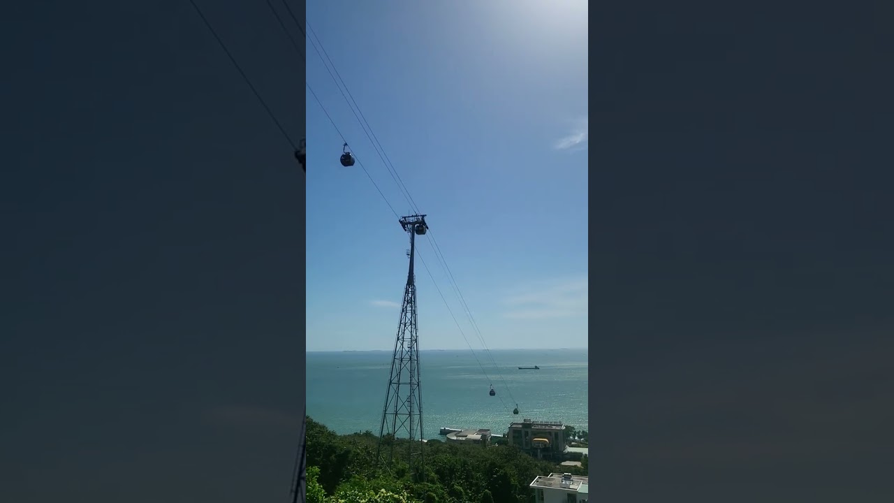 YouTube Short thumbnail