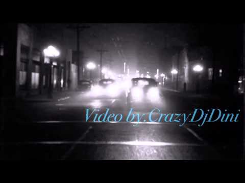 Prince Double H Xhihadi Jem (lyrics video)