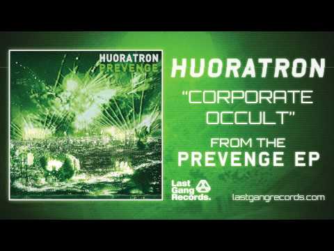 download lagu mp3 mp4 Corporate Occult, download lagu Corporate Occult gratis, unduh video klip Corporate Occult