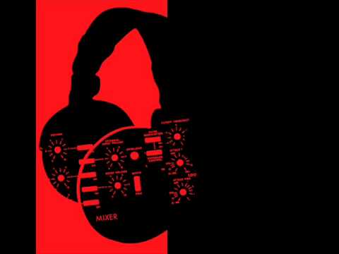 ROPEZ feat. Semi Greggo-PA TO SE TRAŽI