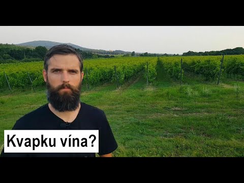 ...S BOŽÍM SLOVOM (15) - Ked je všetko spravené