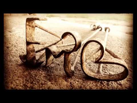 Encantos Morenos - Guto Gonzalez