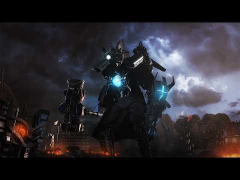 release date of episode 80