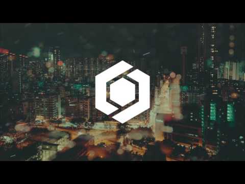 Denis Elezi - Love Or Die (feat Kinck)