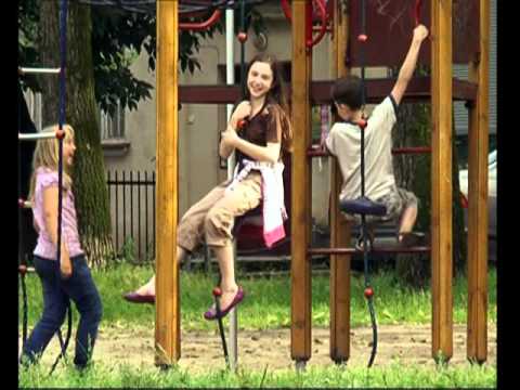 Simcha continues its series of righteous men and women