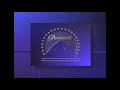 Paramount Feature Presentation Squares 1989 2015 Remastered