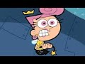 Sponge Toon Now Then Bumper From May 9th 2025