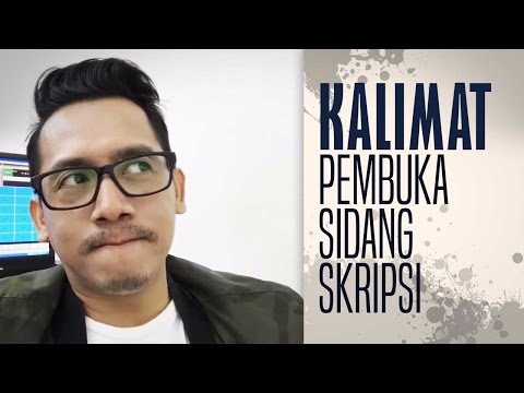 Ketika seorang pria berhenti merokok apa yang terjadi dengan potensi Alkohol meningkatkan potensi