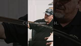 Rare Afghan Sword From The 17th Century | Pawn Stars