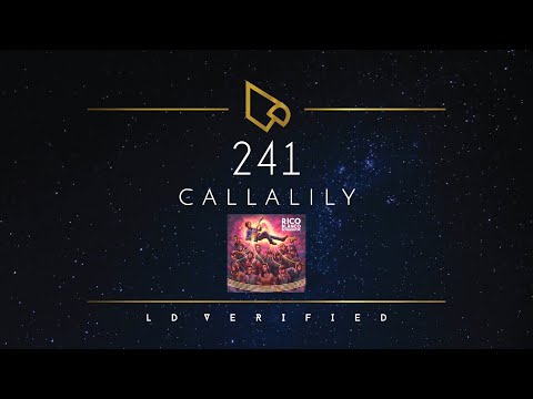 Video thumbnail for 241