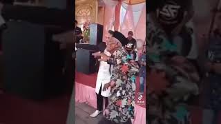 Download lagu STORY WA || joget tingkat dewa🕺 mp3
