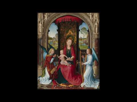 [FREE] Big Yaya X Stability X Bugszy Citglo type beat - Thats Nasty (Prod. by Yimello)