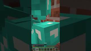 【Minecraft】匠mod 世界の終焉