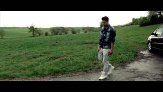 [Bushido ft J Luv] Unsterblich cover