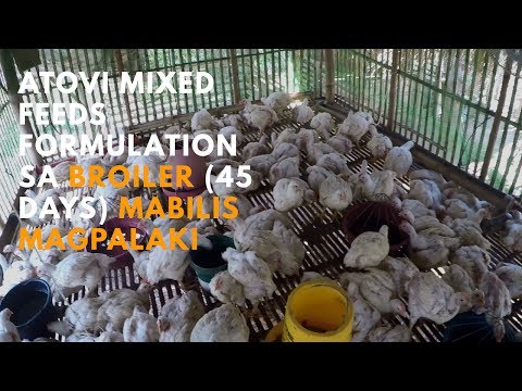 Presyo ay sobra sa timbang na bagahe sa eroplano Mawalan ng timbang kung sa. prosteyt kanser
