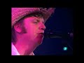 Jason Ringenberg - Rainbow Stew [live, 2008]