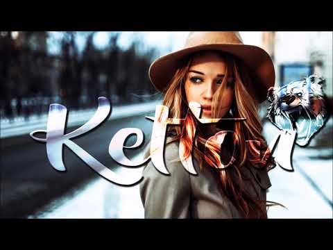 DJ KELTON X OLIVER N'GOMA ( ADIA REMIX 2018 ) FTNAISLAND