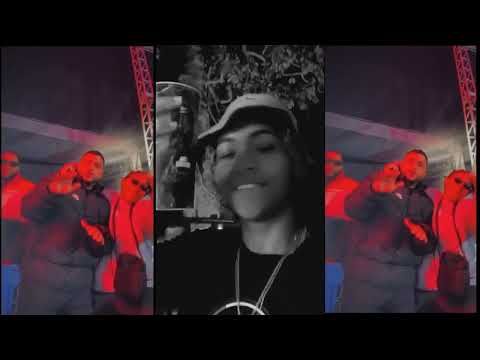 AFRO - ELA TRAVA A BCT NA PONTA ( RITMADA 2024 FODA ) DJ DECCO