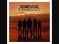 Embrace - The End Is Near1.wmv 