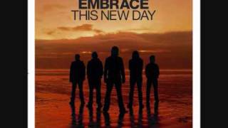 Embrace - The End Is Near1.wmv