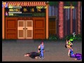 Double Dragon Revolution 3 Double Dragon 3 The Dragon Stone Open BOR Gameplay And Completion